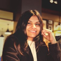 Fenny Patel