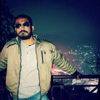 Devashish Kushwaha
