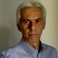 Flávio Furtado