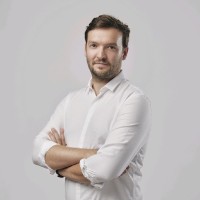 Daniele Carraro