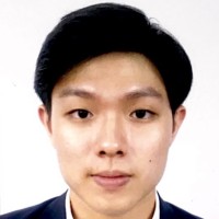 Jun Theng Low