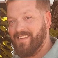 Brent Monroe