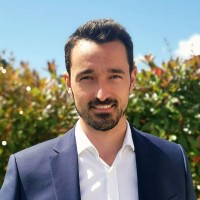 Valentin Bouteiller