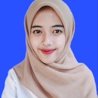 Andara Yusianti Hawani