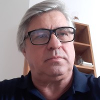 Luis Fernando de Godoy