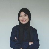 Afifah Ghaisani Imana