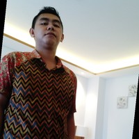 Jeiver Marune