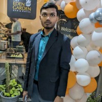 Rahul Verma
