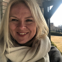 Helen Taylor