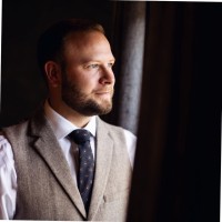 Ryan Robertson