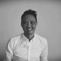 Gregory Tan Yau Ming