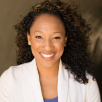 Kymiko Boudreau-Moffatt