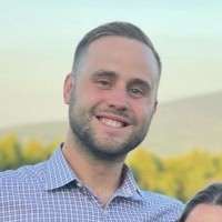 Corey Bandura, Mba