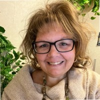 Coralie Ottenbreit
