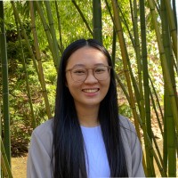Daisy Kwan