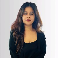 Vinita Bolakani
