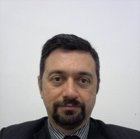 Gerson Barrey