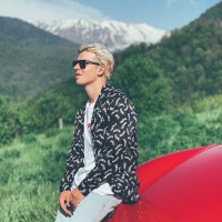 Vlad Raush