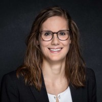 Tanja Frischknecht