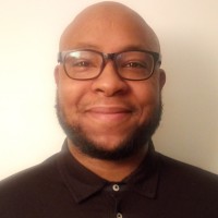Quentin Byrd