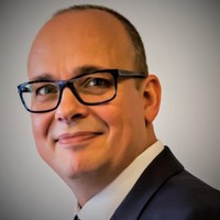 Søren Back Dalgaard