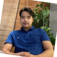 Linh Đỗ