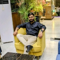 Ahsan Khalid