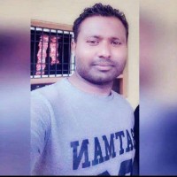 hyder ali