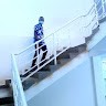 Boniface Rono