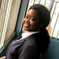 Jedidah Dorgbey