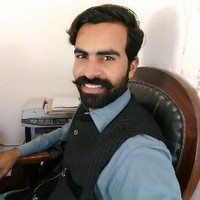 Aurangzaib Khan