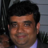 Ashraf Bawa