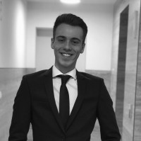 Matej Lončarić