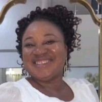 Ada Ogbu