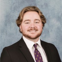 Carter LaVelle