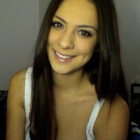 Erika Enriquez