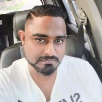 Ghajan Ghaneshan