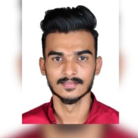 chinmay vartak