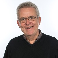 Peder Corfixen Sørensen