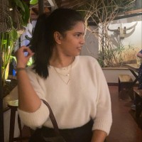 Henna Naushad