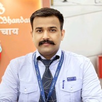 Aashish Singh Rathore