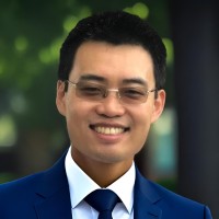 Lin J.
