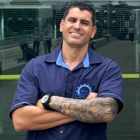 Anderson Soares