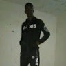 Idi Boy