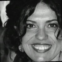 Esperanza GXS