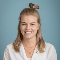 Merel Oorschot