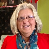 Ruth Ann Arfsten