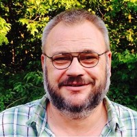 Petr Bečvář