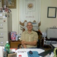 John Maurer
