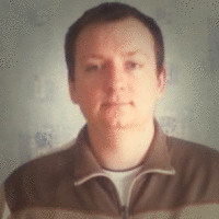 Pavel Abraham